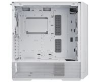 LIAN LI LANCOOL 216 RGB, E-ATX PC Case White LANCOOL216RW LANCOOL216RW                    - 1109120 - zdjęcie 4